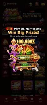 luckybet new