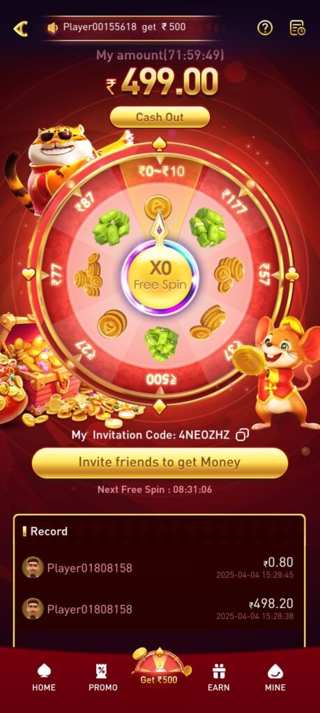 luckybet new